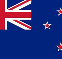 New Zealand High Commission - SA Accommodation