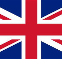British High Commission - SA Accommodation