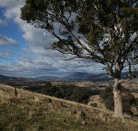 Urambi Hills - SA Accommodation