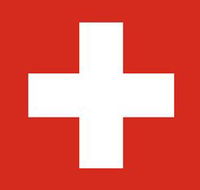 Switzerland Embassy of - SA Accommodation
