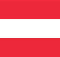 Austria Embassy of - SA Accommodation