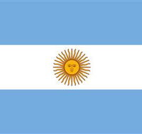 Argentina Embassy of - SA Accommodation