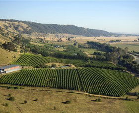Anembo NSW SA Accommodation