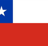 Republic of Chile Embassy of the - SA Accommodation