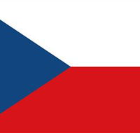 Czech Republic Embassy of the - SA Accommodation