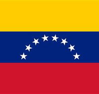 Embassy of the Bolivarian Republic of Venezuela - SA Accommodation