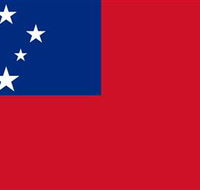 Samoa High Commission - SA Accommodation