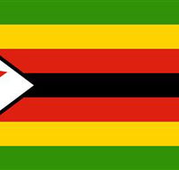 Zimbabwe Embassy of The Republic of - SA Accommodation