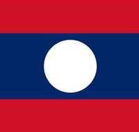 Laos People's Democratic Republic Embassy of - SA Accommodation