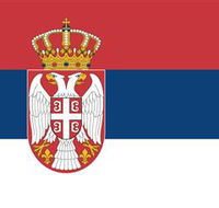 Serbia and Montenegro Embassy of - SA Accommodation