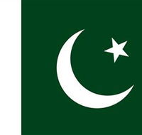 Pakistan High Commission - SA Accommodation