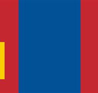 Embassy of Mongolia - SA Accommodation