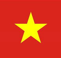 Vietnam Embassy of The Socialist Republic of - SA Accommodation