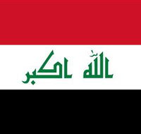 Iraq Embassy of the Republic of - SA Accommodation