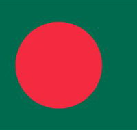 Bangladesh High Commission of - SA Accommodation