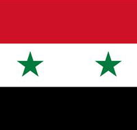 Syrian Arab Republic Embassy of the - SA Accommodation