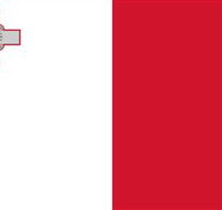 Malta High Commission - SA Accommodation