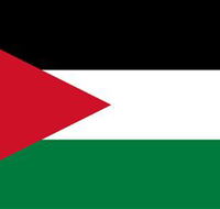 Jordan Embassy of The Hashemite Kingdom of - SA Accommodation