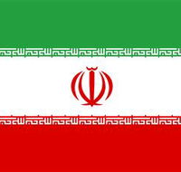 Iran Embassy of the Islamic Republic of - SA Accommodation