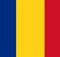 Romania Embassy of - SA Accommodation