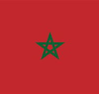 Morocco Embassy of the Kingdom of - SA Accommodation