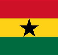 Ghana High Commission - SA Accommodation