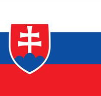 Slovak Republic Embassy of the - SA Accommodation