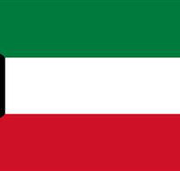 Kuwait Embassy of The State of - SA Accommodation