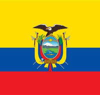 Ecuador Embassy of - SA Accommodation