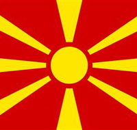 Macedonia Embassy of The Republic of - SA Accommodation