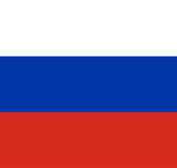 Russian Federation Embassy of The - SA Accommodation