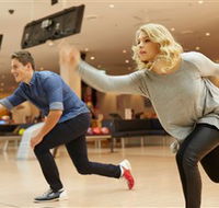 AMF Ten Pin Bowling Centre Tuggeranong - SA Accommodation