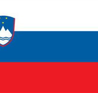 Republic of Slovenia Embassy of the - SA Accommodation