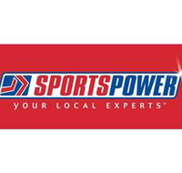 Sports Power Armidale - SA Accommodation