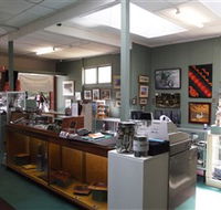 ArtSpace Wonthaggi - SA Accommodation
