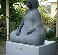 Peace Memorial - SA Accommodation