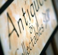 Mr Pickwicks Fine Old Books - SA Accommodation