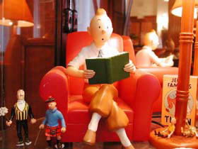 NSW Toy And Railway Museum And Leuralla Gardens - SA Accommodation 0