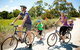 Great Southern Rail Trail - thumb 0