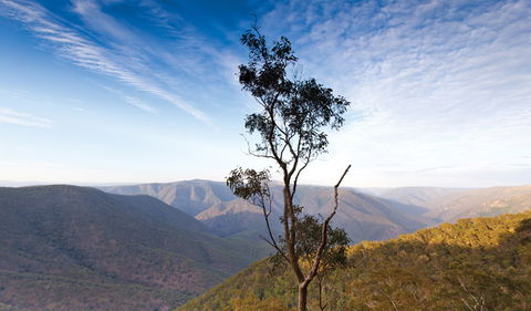 Salisbury Waters Walking Track - SA Accommodation 0