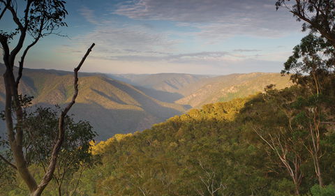 Salisbury Waters Walking Track - SA Accommodation 2