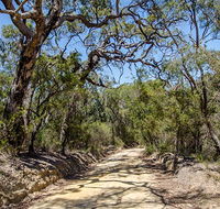 Howes trail - SA Accommodation