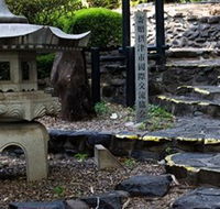 Bundaberg Botanic Gardens and Playground - SA Accommodation