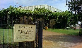 John Kosovich Wines - SA Accommodation 0