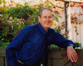 John Kosovich Wines - SA Accommodation 2