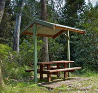 Devils Hole lookout walk and picnic area - SA Accommodation