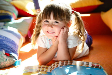 Albury Library Museum - SA Accommodation 4