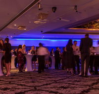 Casino Canberra - SA Accommodation