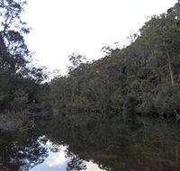 Greater Blue Mountains Drive - Glenbrook Discovery Trail - SA Accommodation