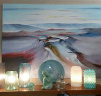 Glenbrook Village Gifts and Homewares - SA Accommodation